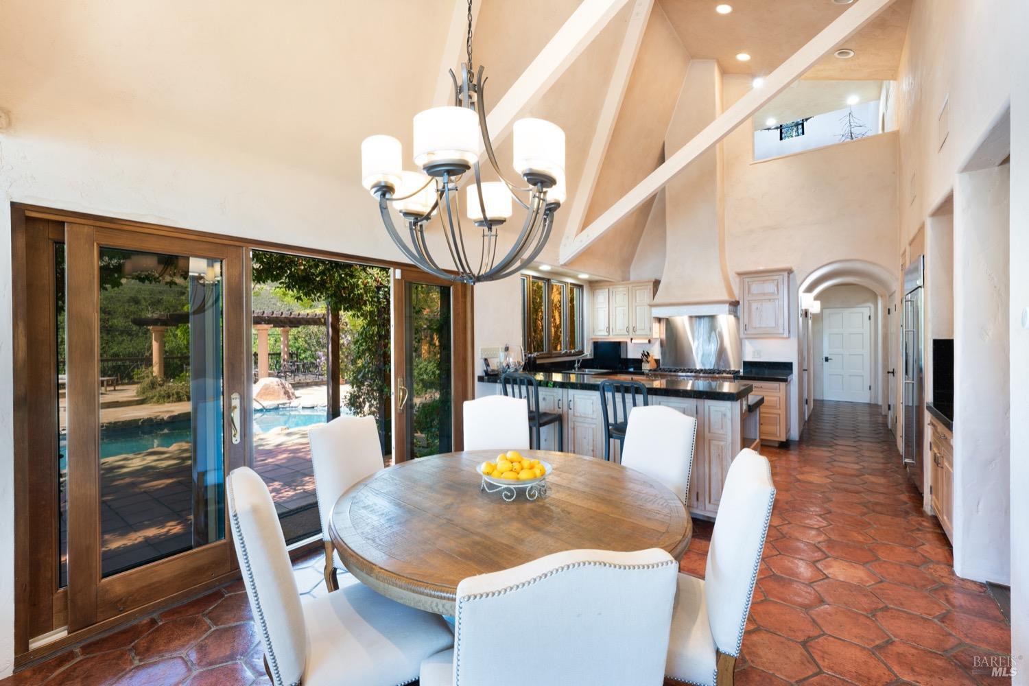 7760 Silverado Trail