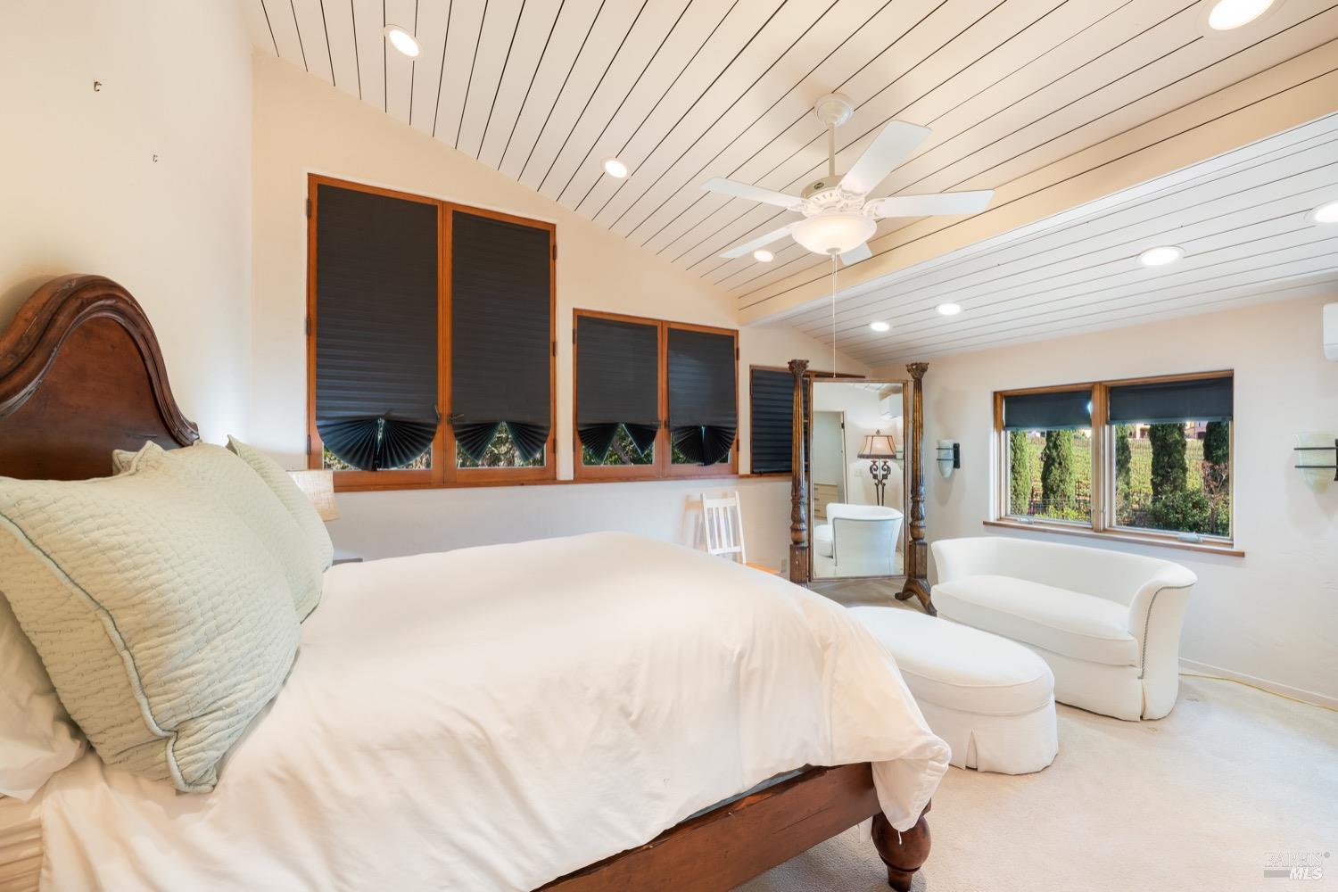 7760 Silverado Trail