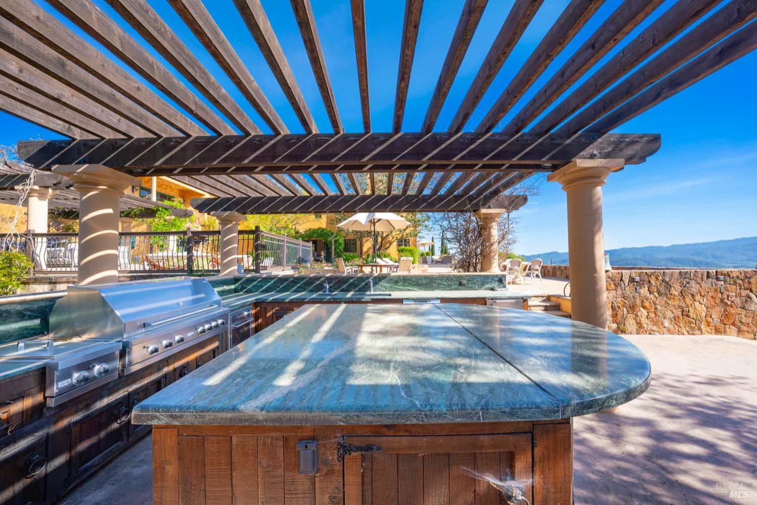 7760 Silverado Trail