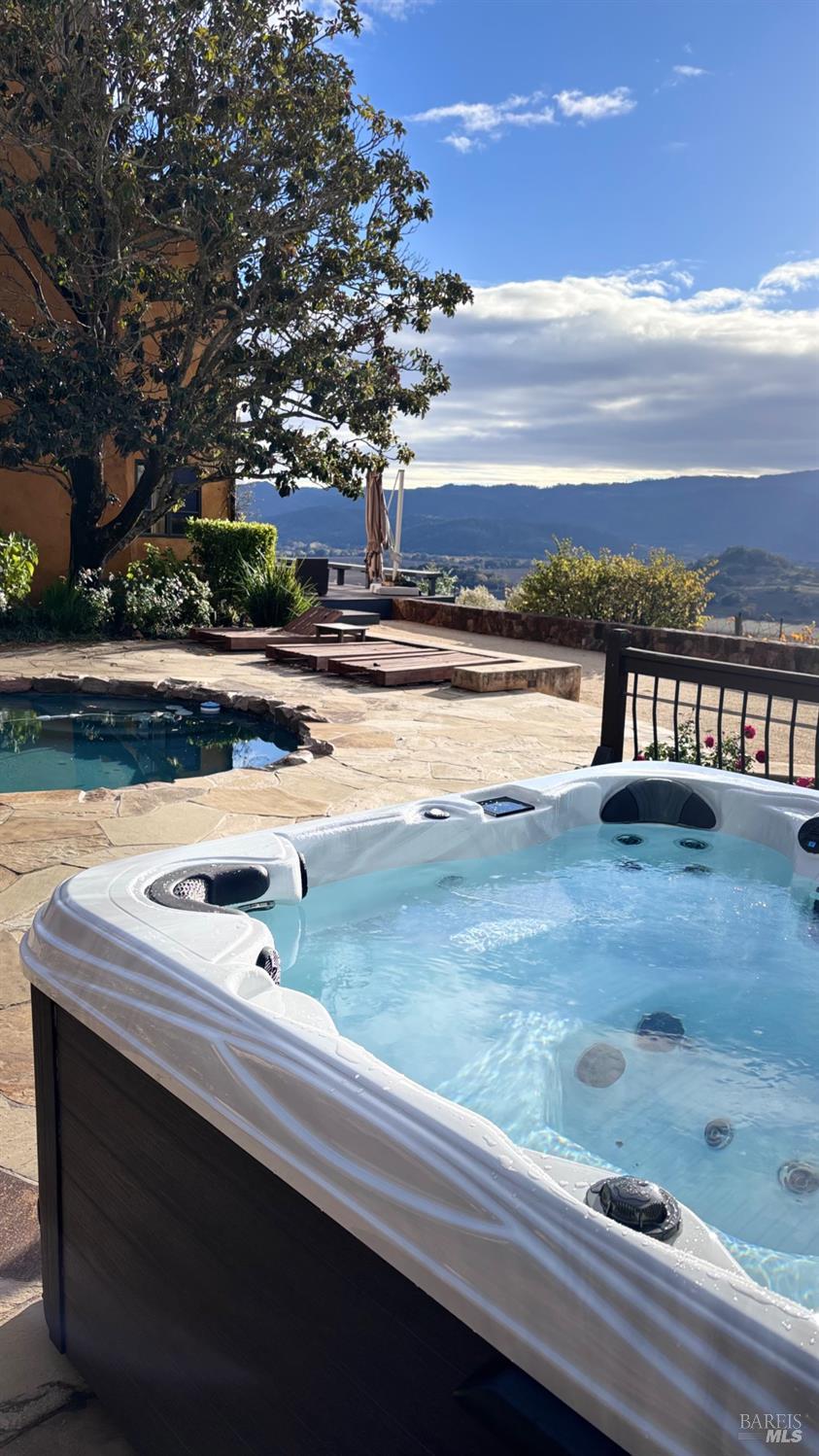 7760 Silverado Trail