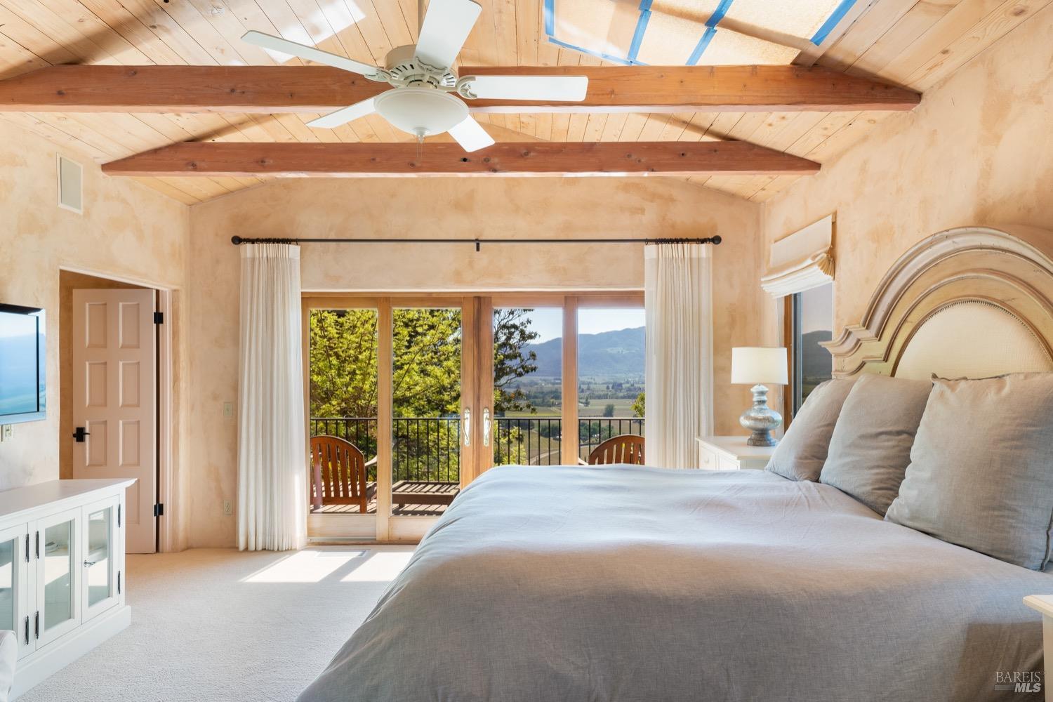 7760 Silverado Trail