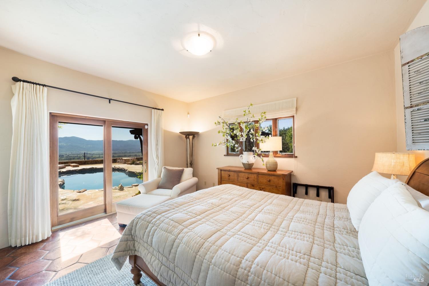 7760 Silverado Trail