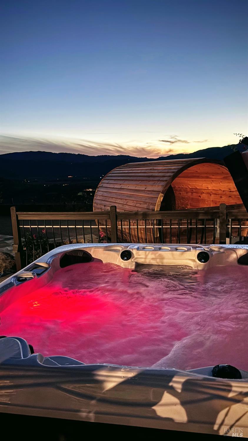 7760 Silverado Trail