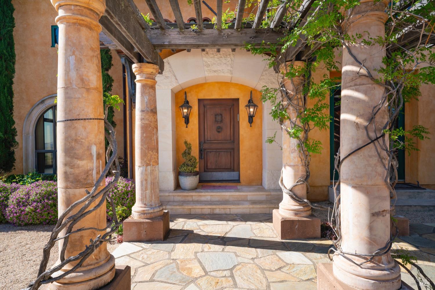 7760 Silverado Trail