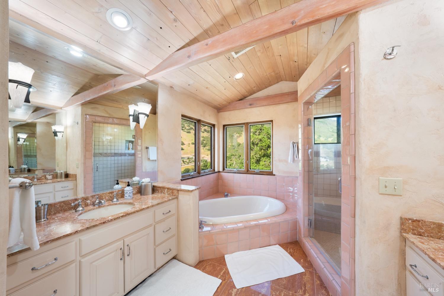 7760 Silverado Trail