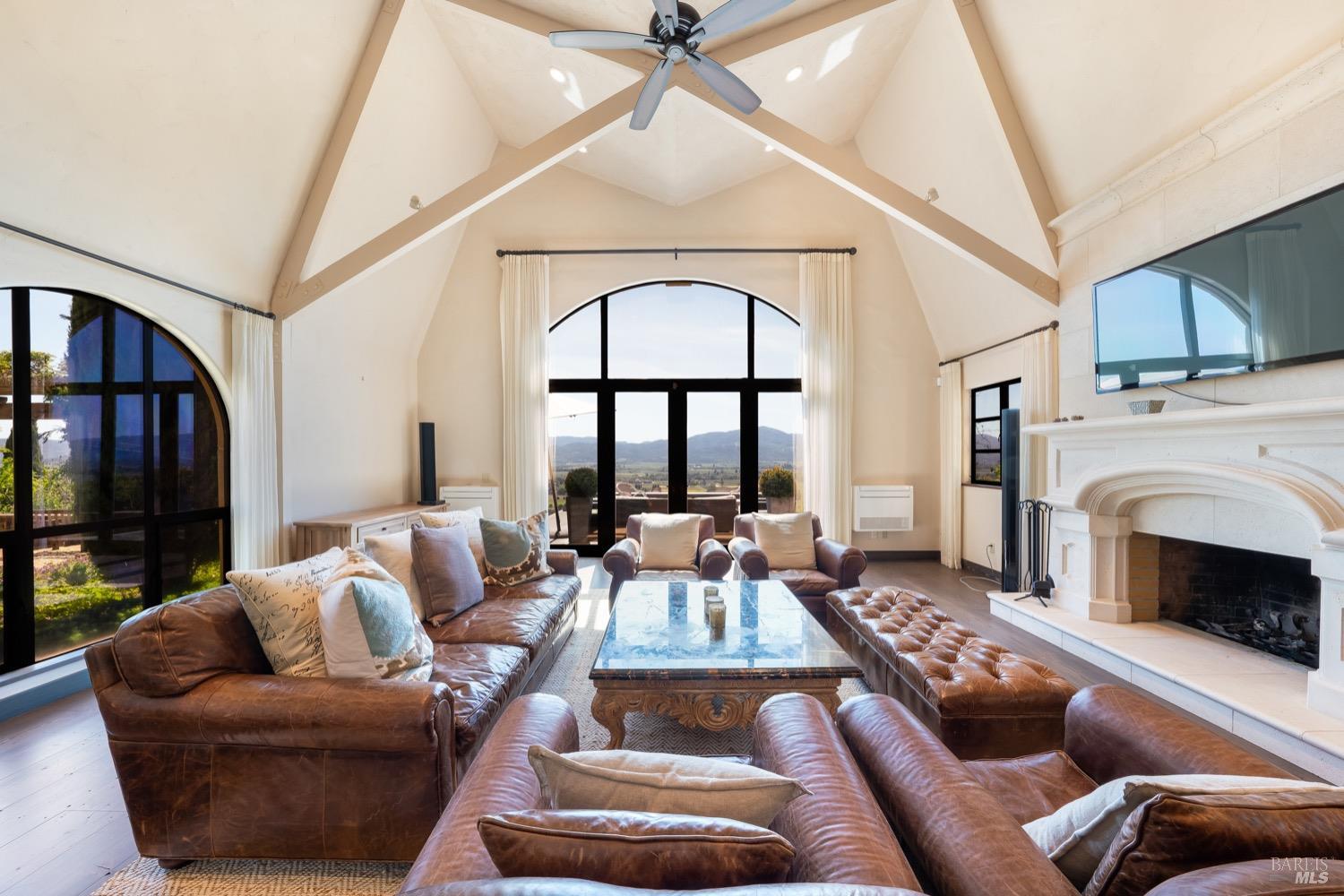 7760 Silverado Trail