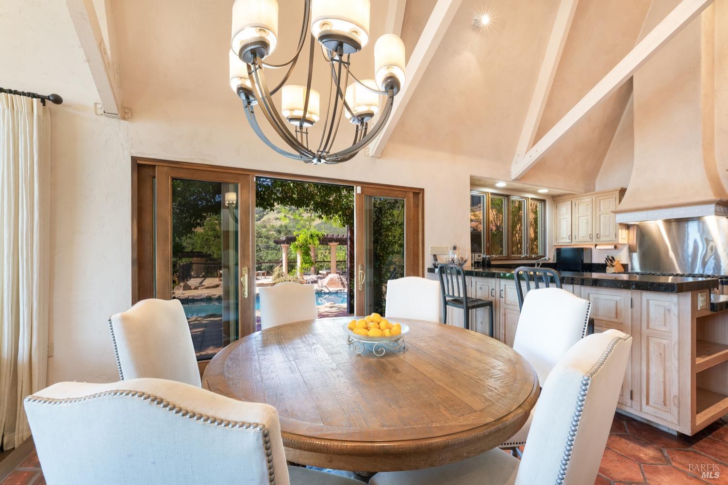 7760 Silverado Trail