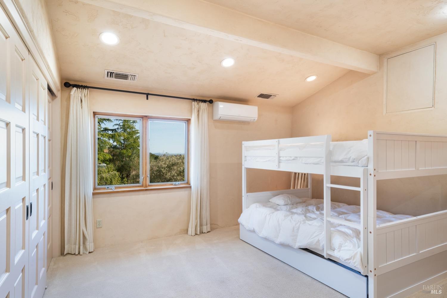 7760 Silverado Trail