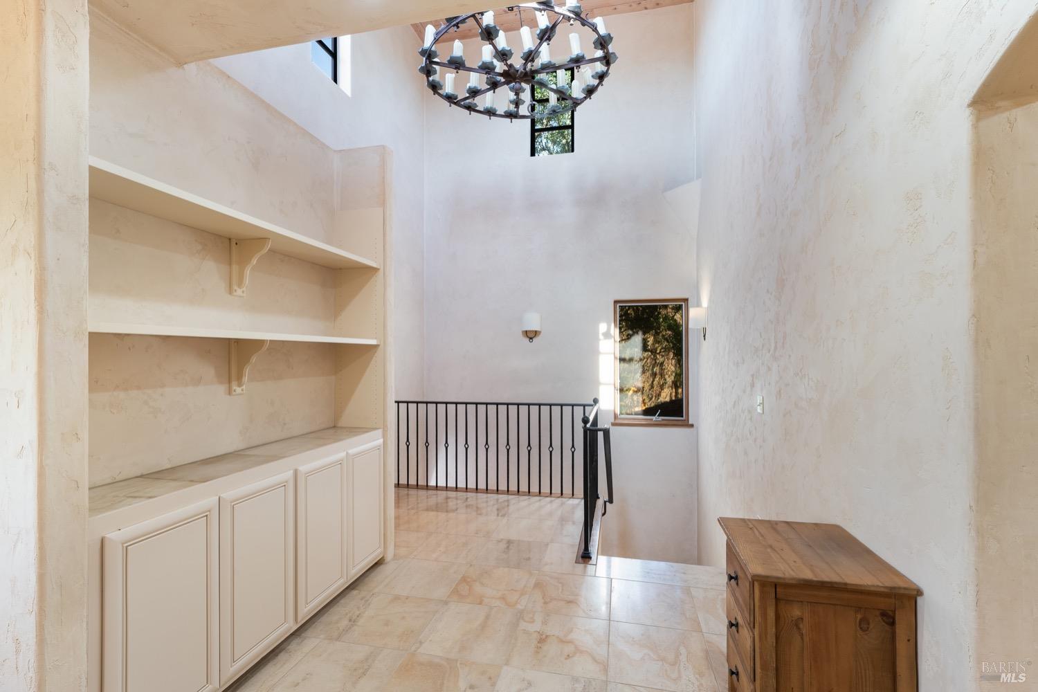 7760 Silverado Trail