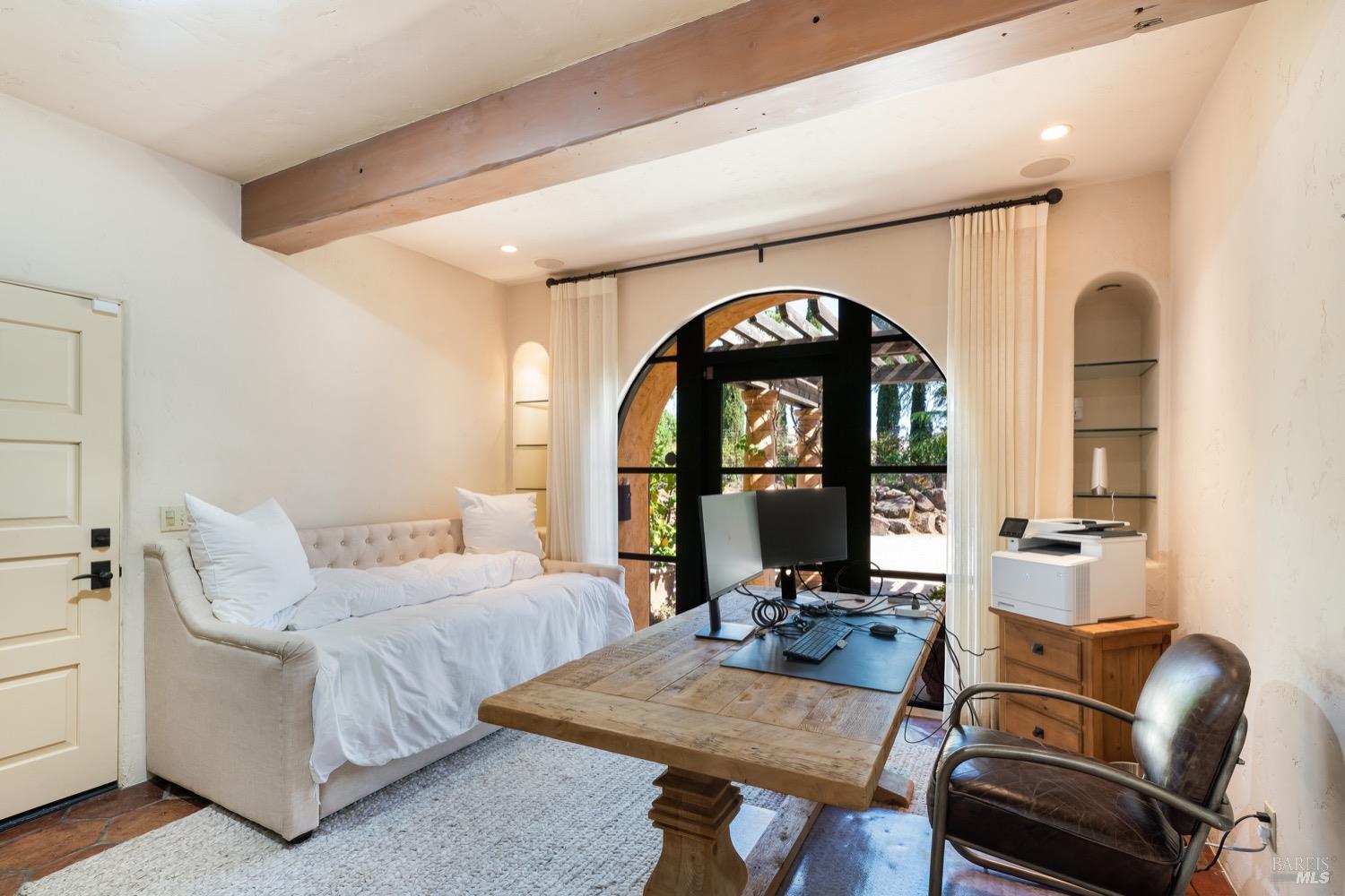 7760 Silverado Trail