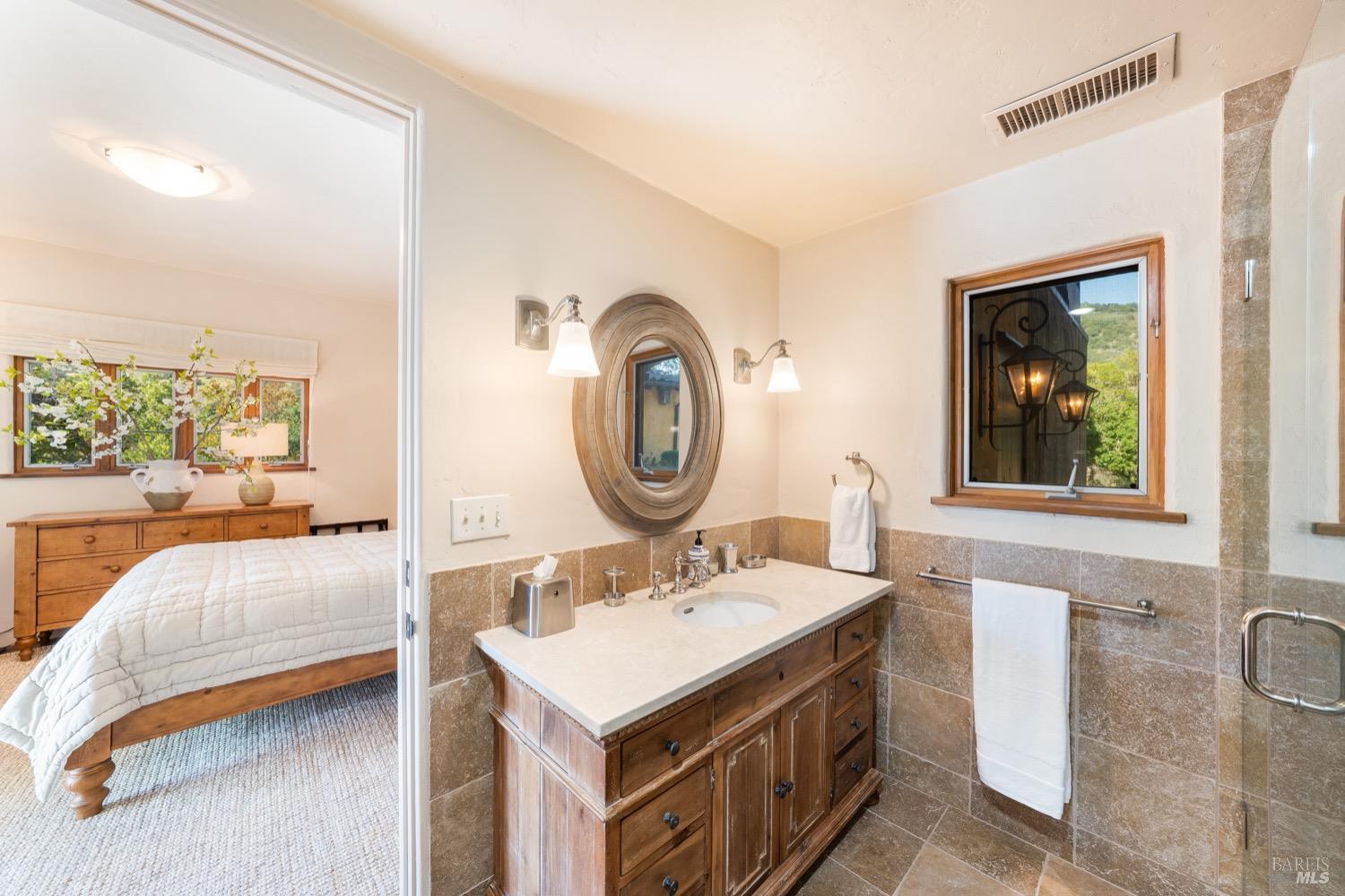 7760 Silverado Trail