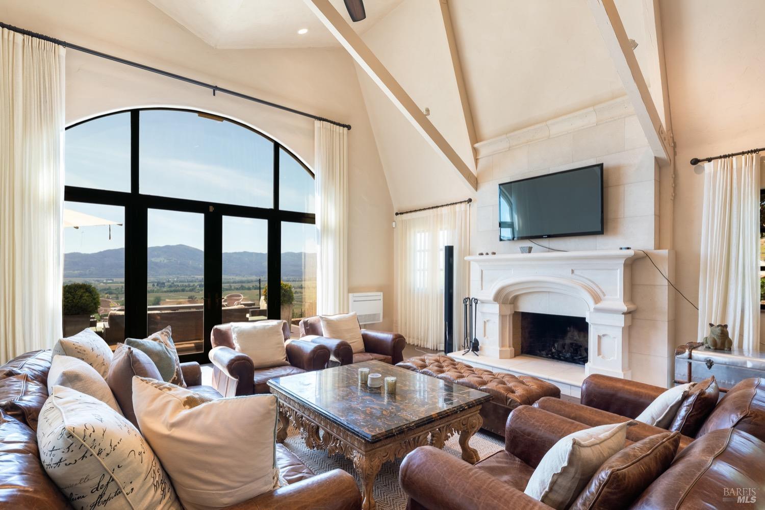 7760 Silverado Trail