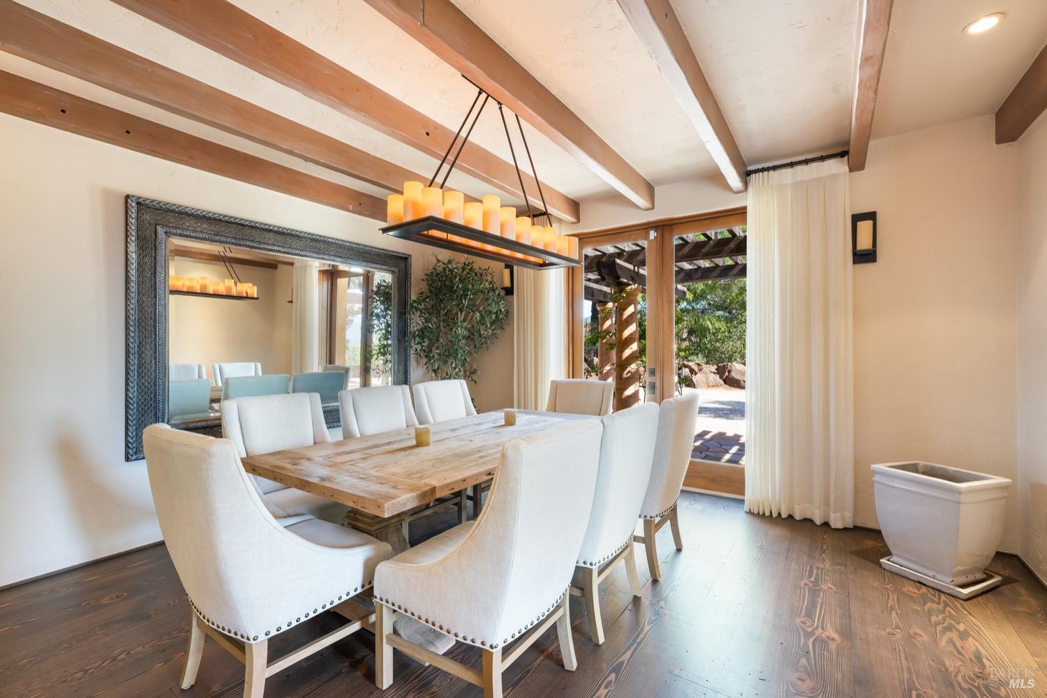 7760 Silverado Trail