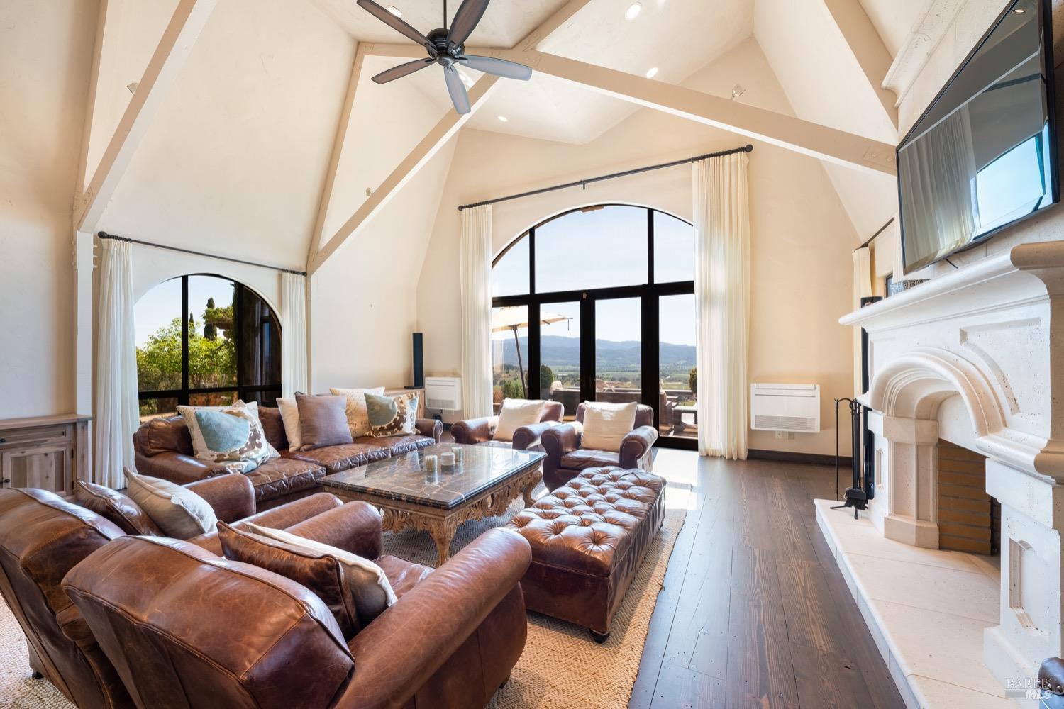 7760 Silverado Trail