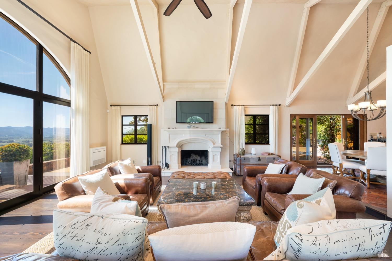 7760 Silverado Trail