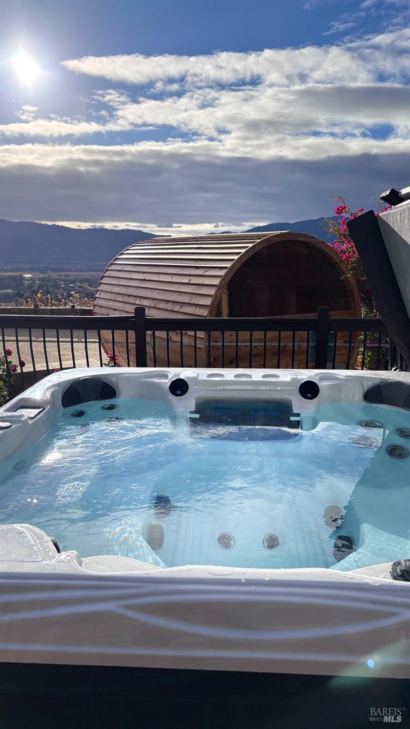 7760 Silverado Trail