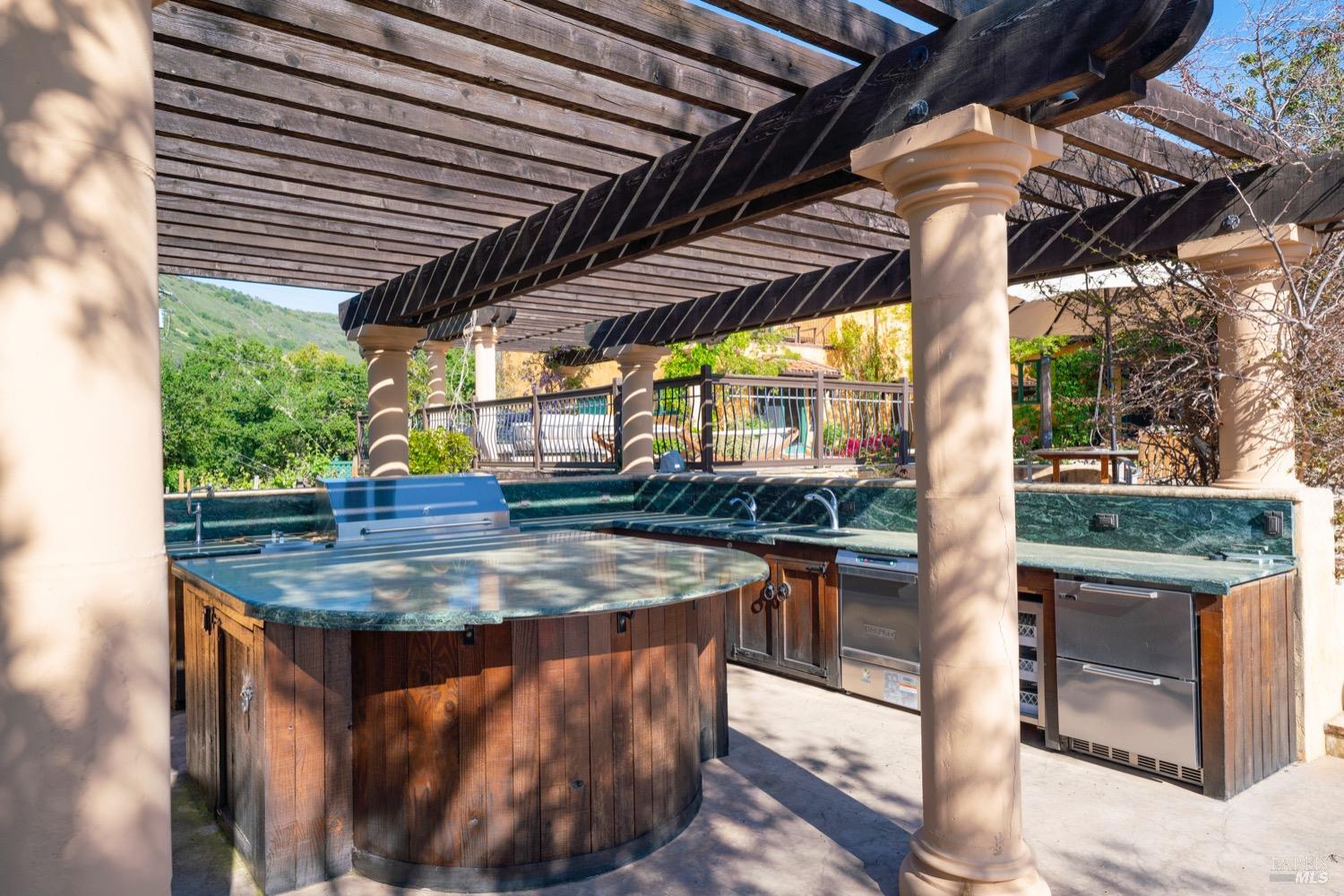 7760 Silverado Trail