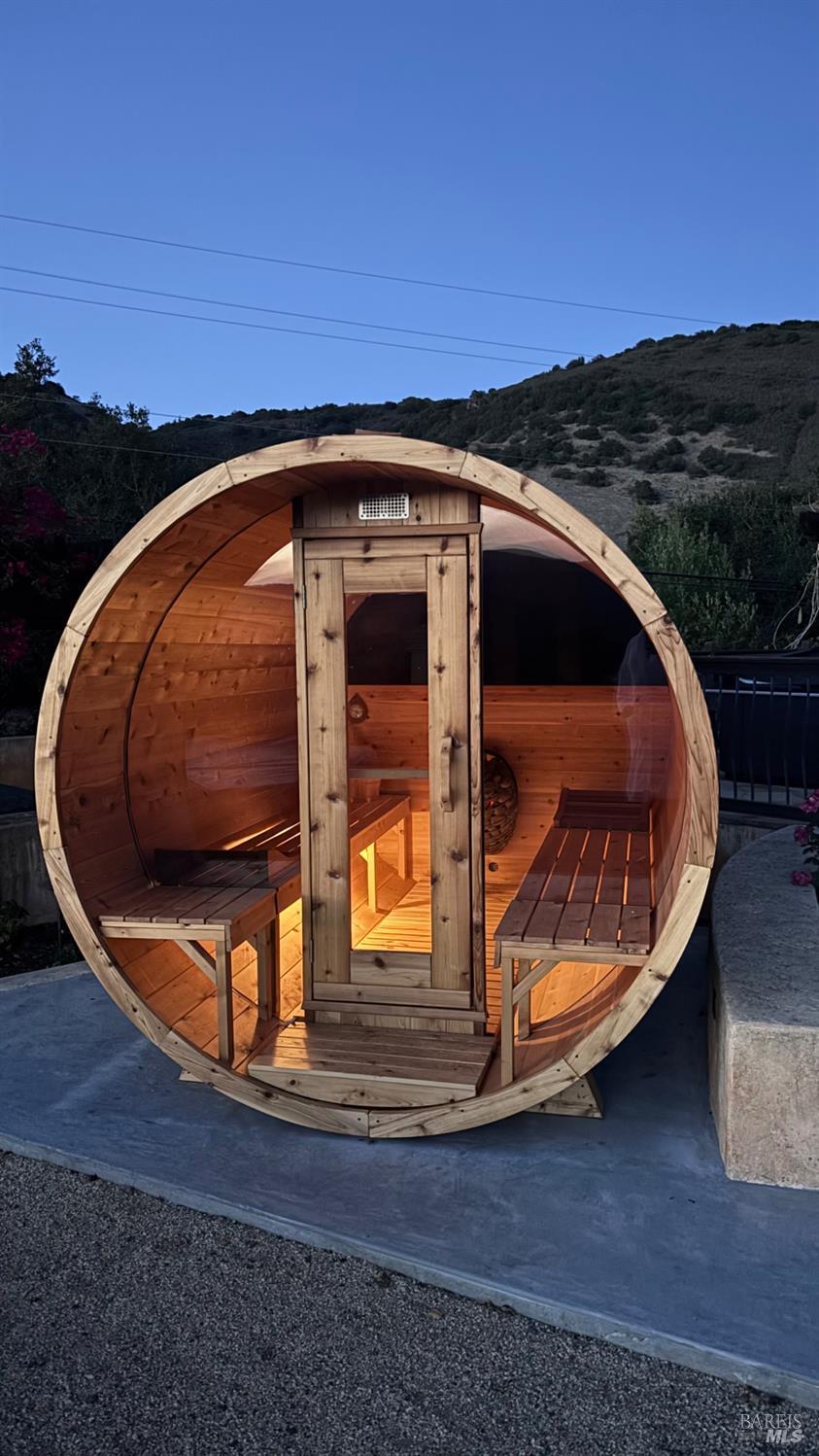 7760 Silverado Trail