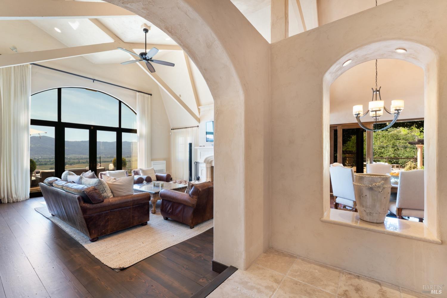 7760 Silverado Trail