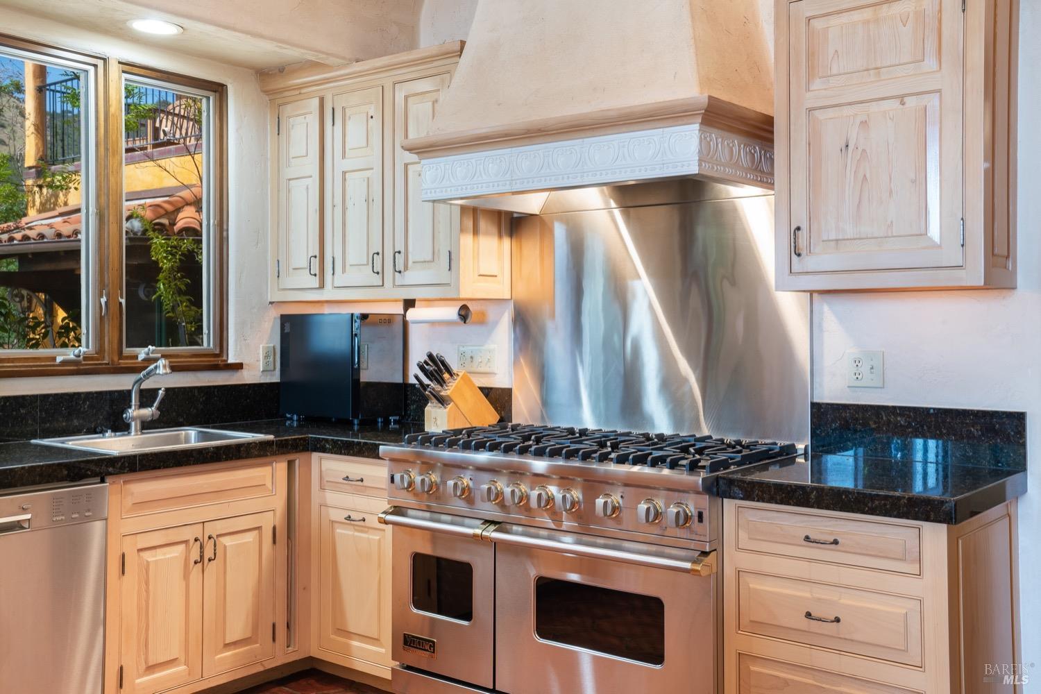 7760 Silverado Trail