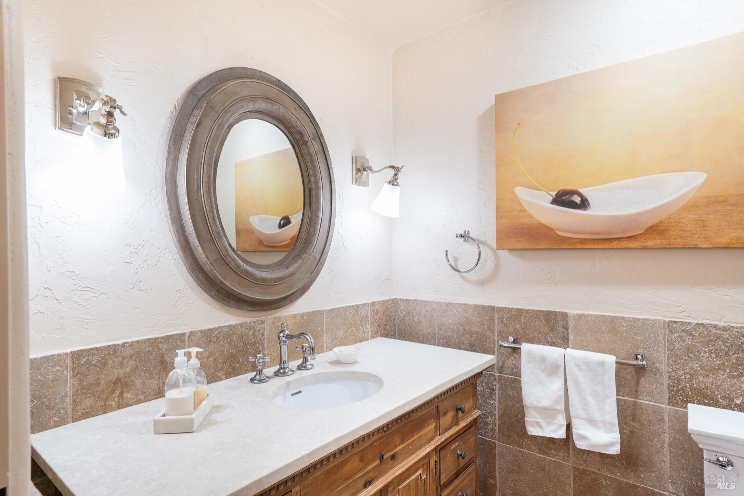 7760 Silverado Trail