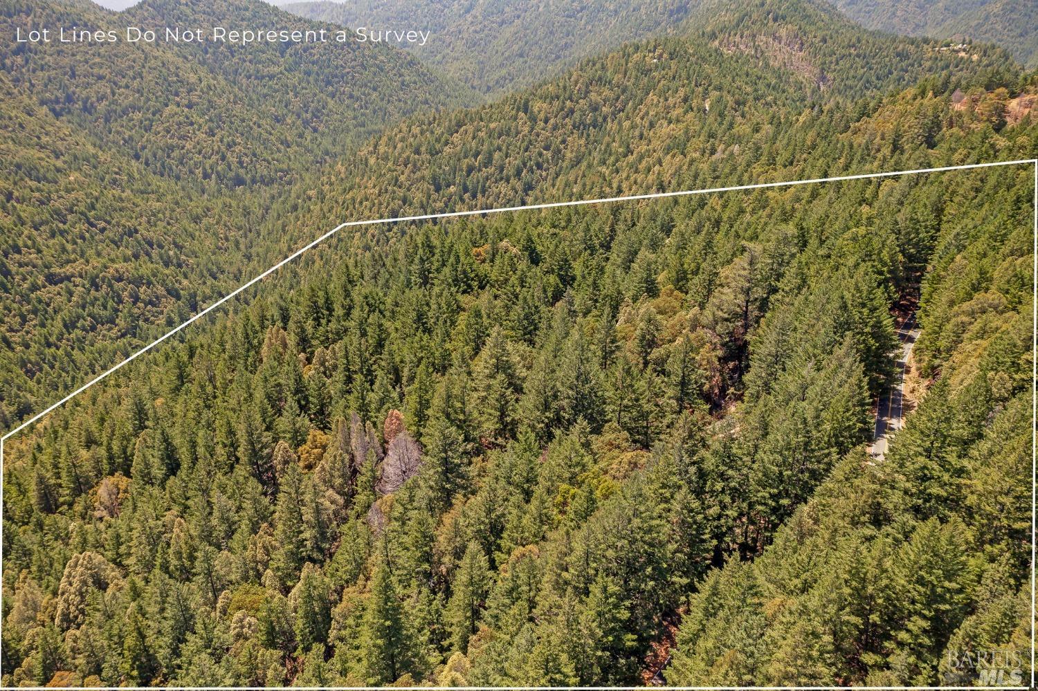 37355 Mountain View Road