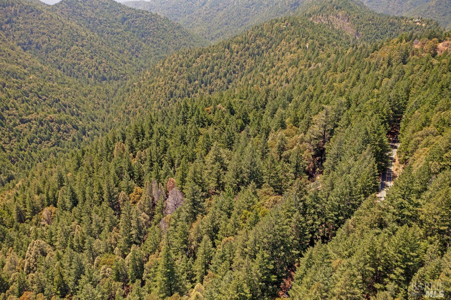 37355 Mountain View Road