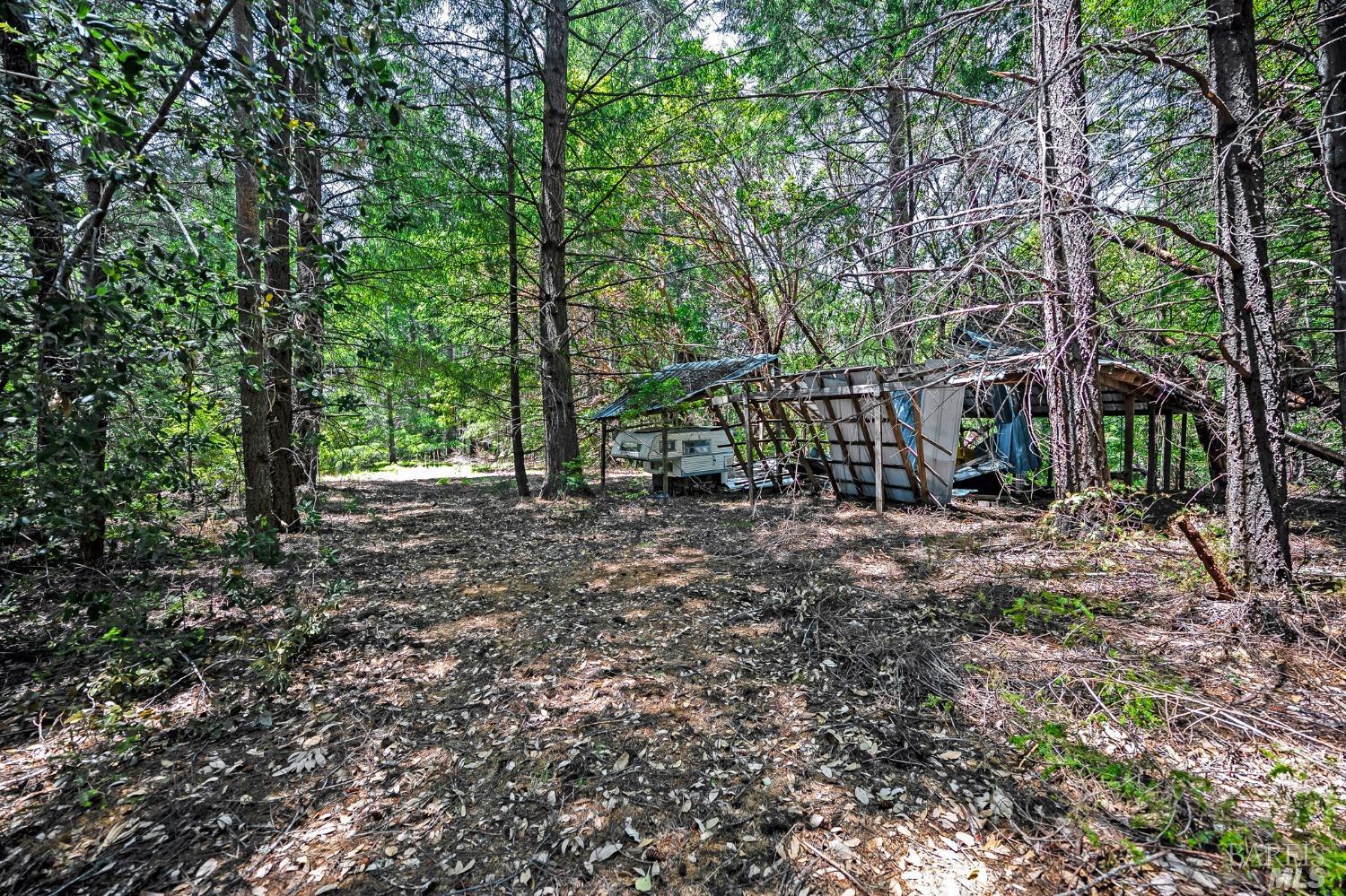 37355 Mountain View Road