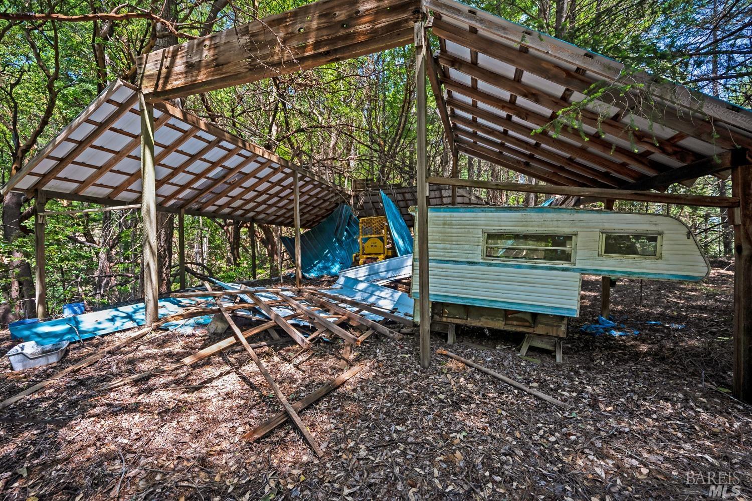 37355 Mountain View Road