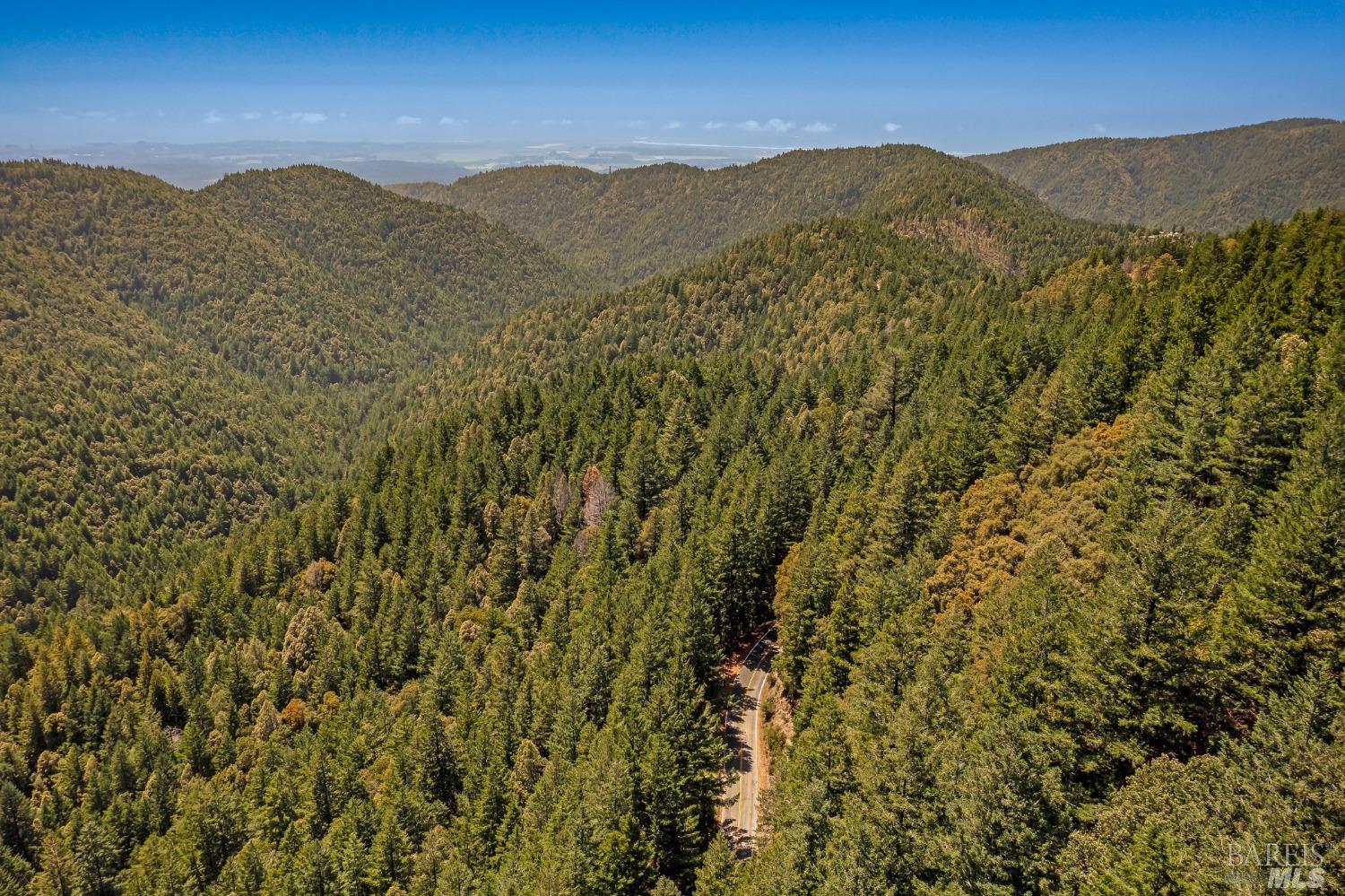 37355 Mountain View Road