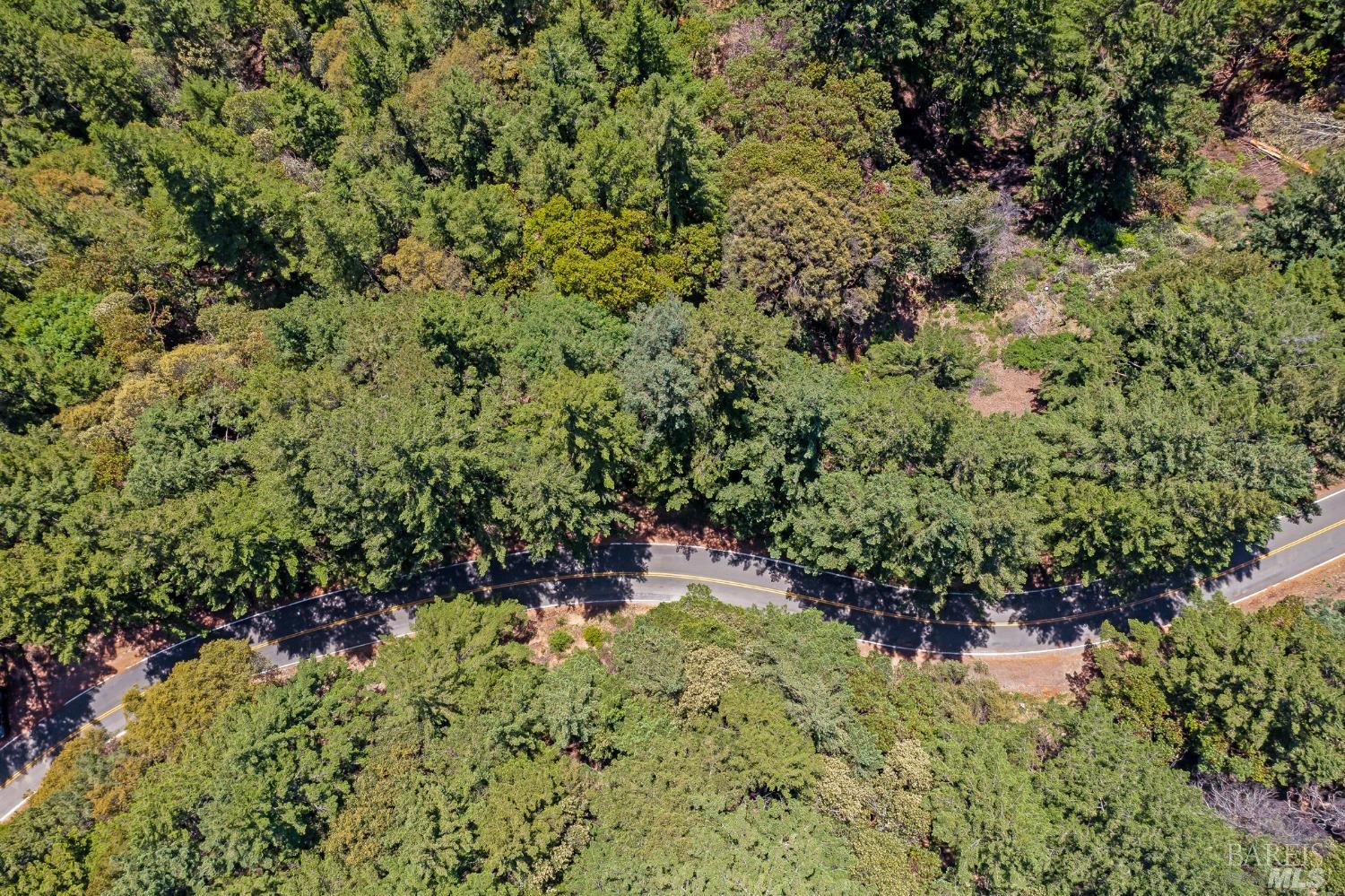 37355 Mountain View Road