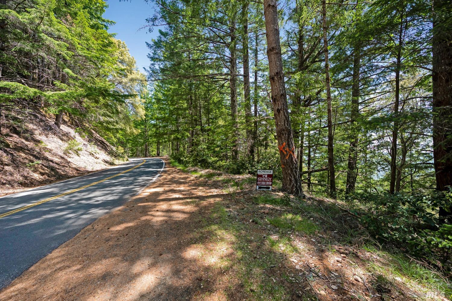 37355 Mountain View Road