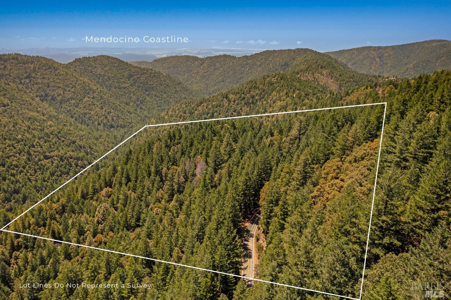 37355 Mountain View Road