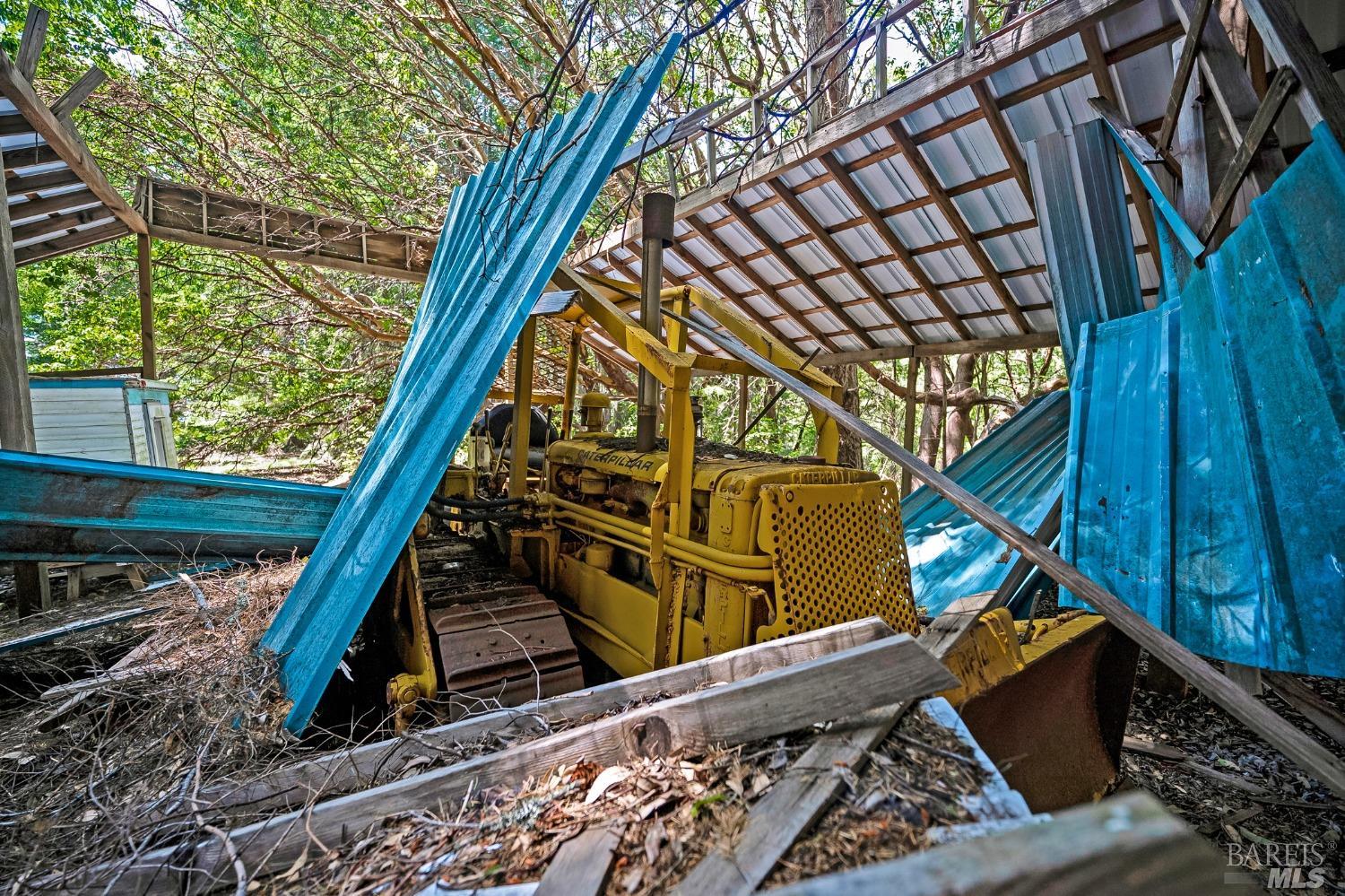 37355 Mountain View Road