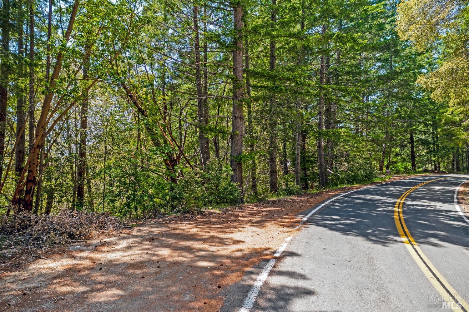 37355 Mountain View Road