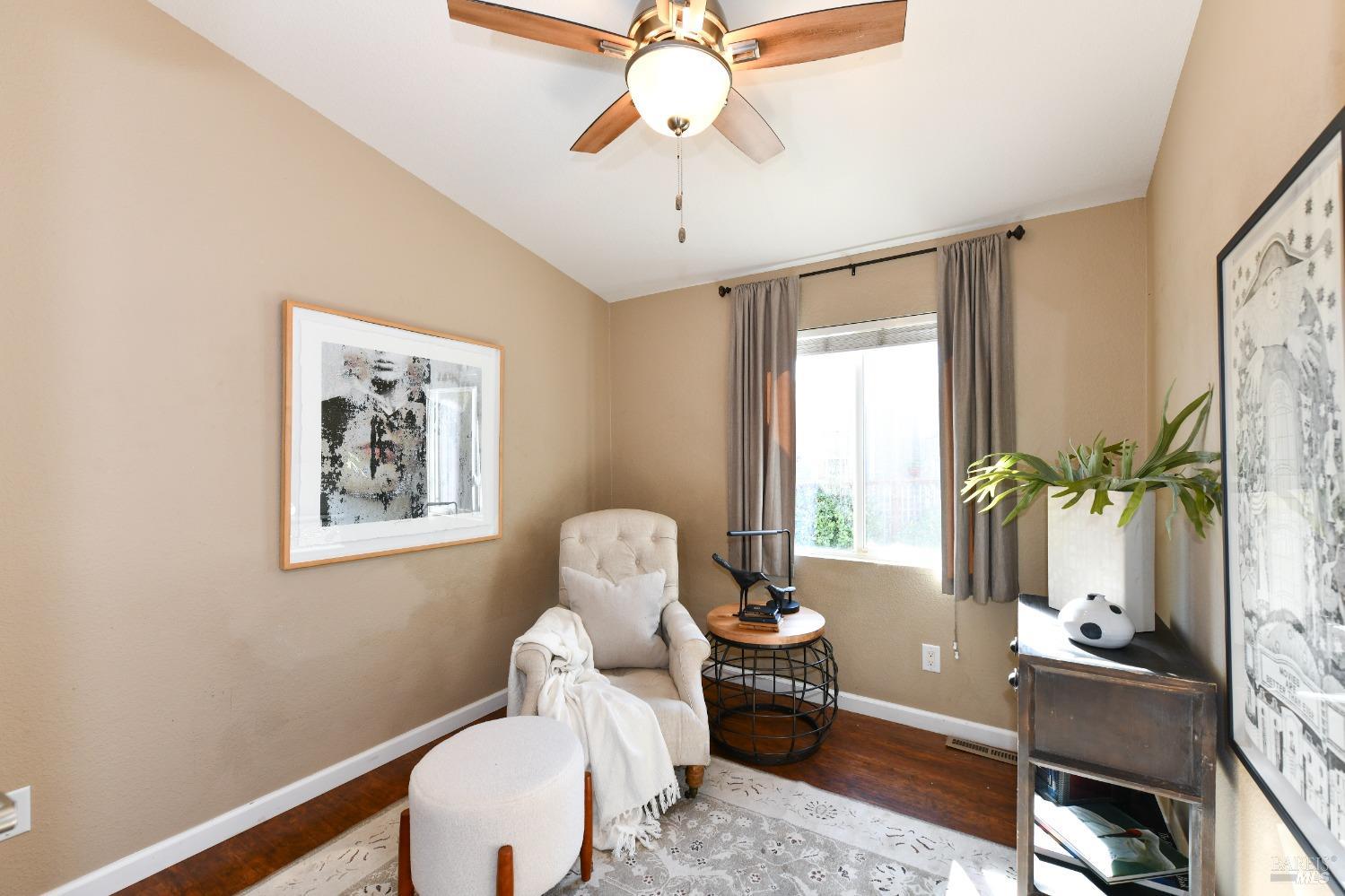 770 Lincoln Avenue Unit: 6