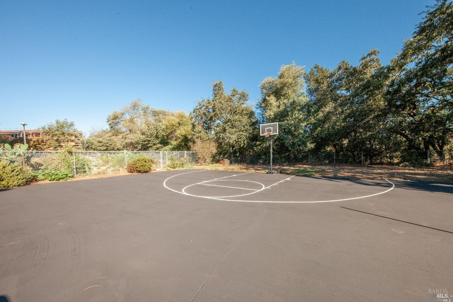 3483 Valle Verde Drive