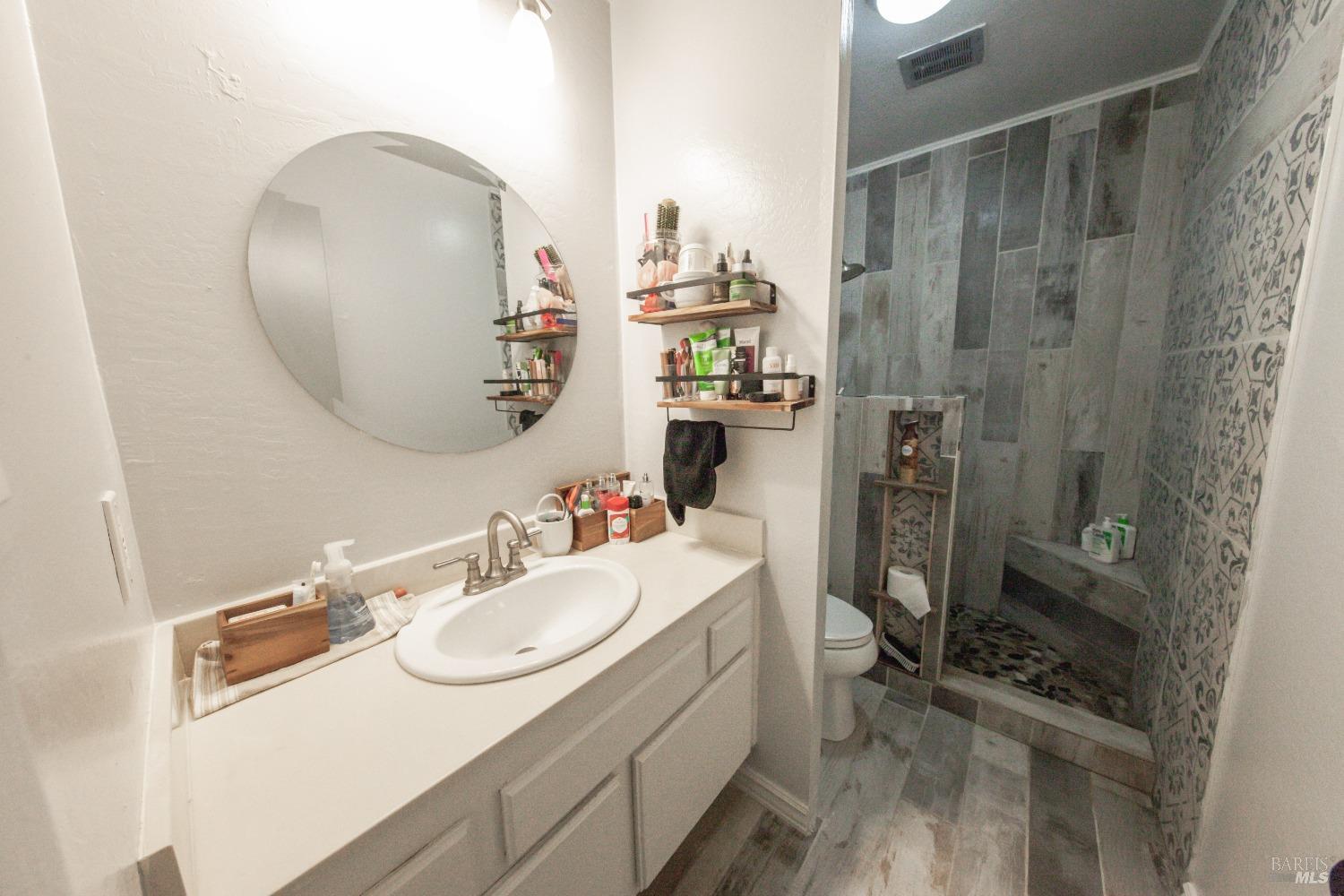 3483 Valle Verde Drive