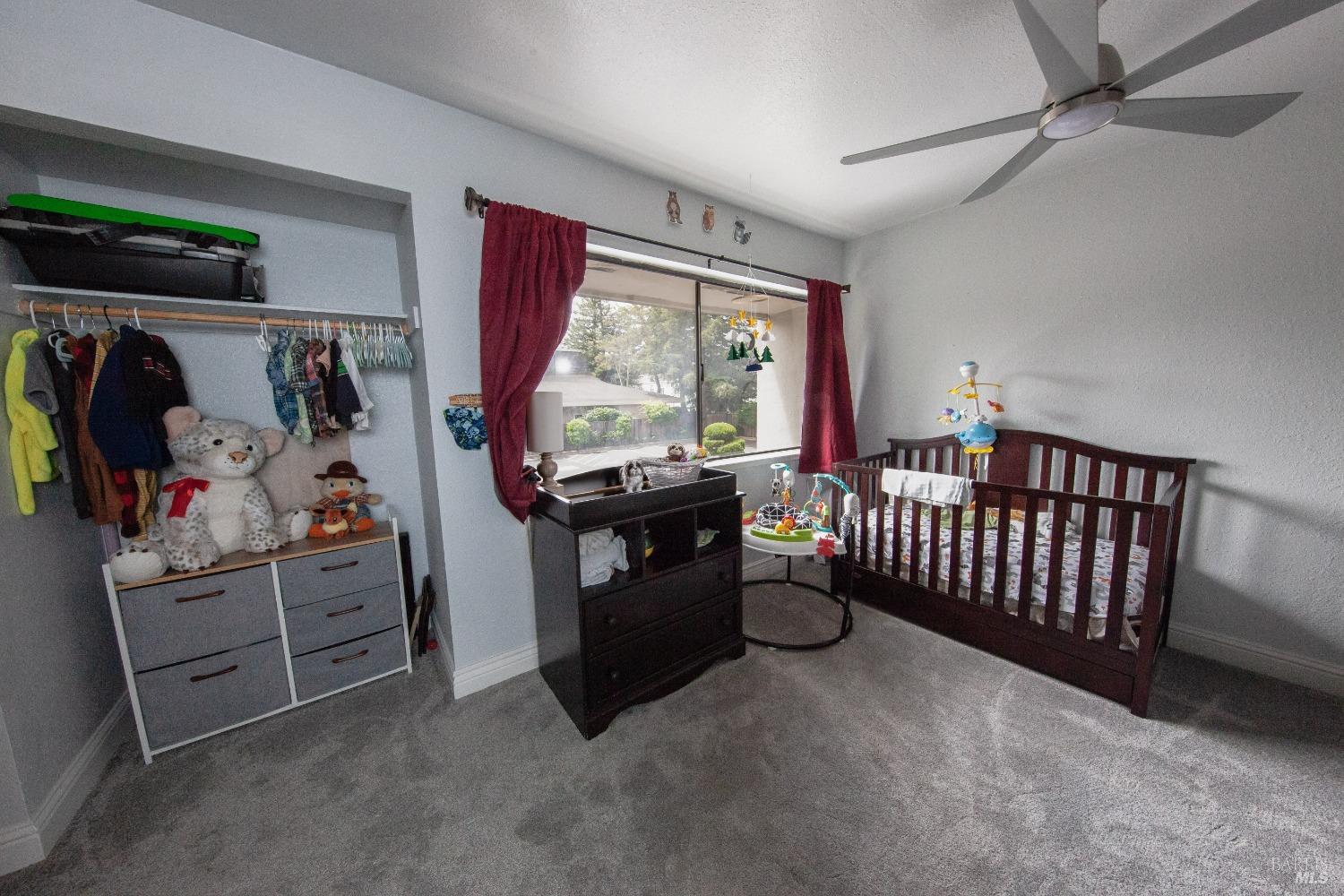 3483 Valle Verde Drive