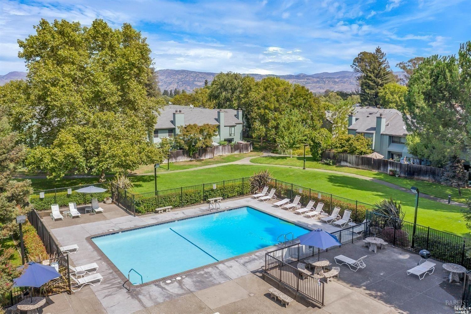 3483 Valle Verde Drive