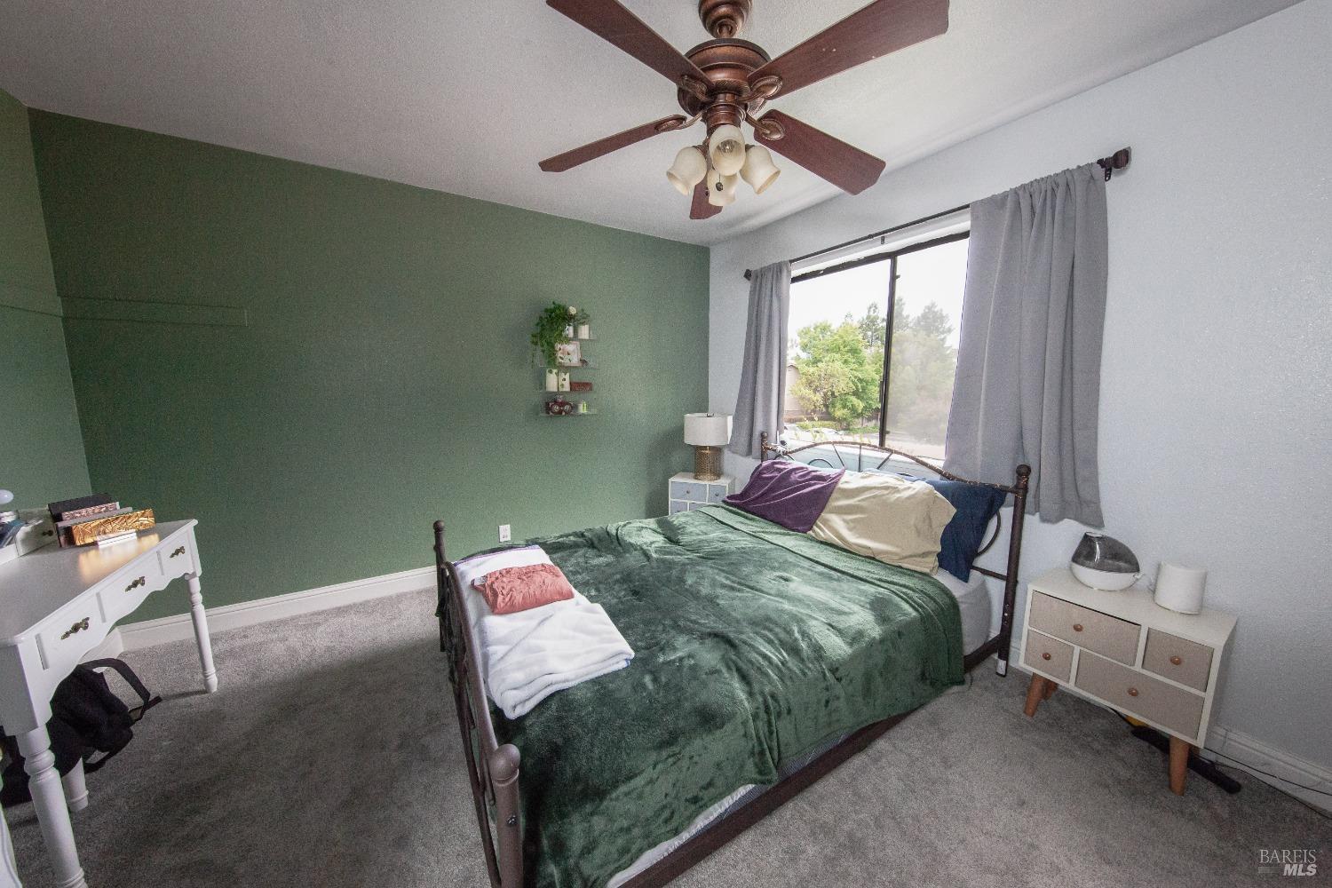 3483 Valle Verde Drive