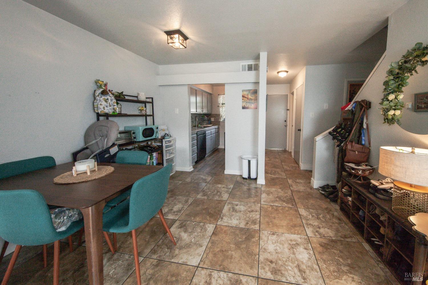 3483 Valle Verde Drive