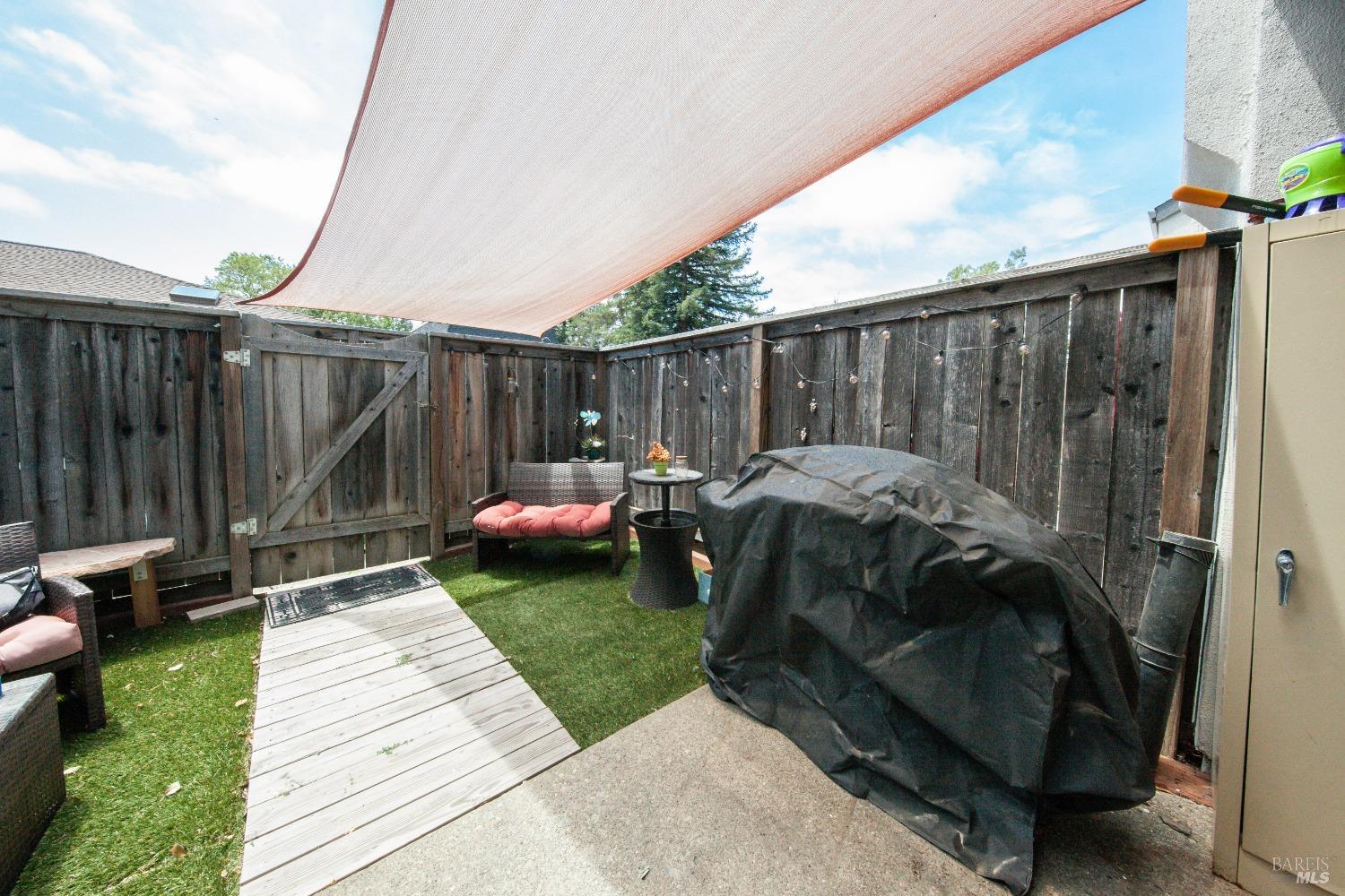 3483 Valle Verde Drive