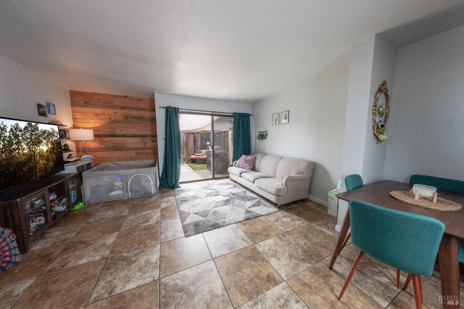 3483 Valle Verde Drive