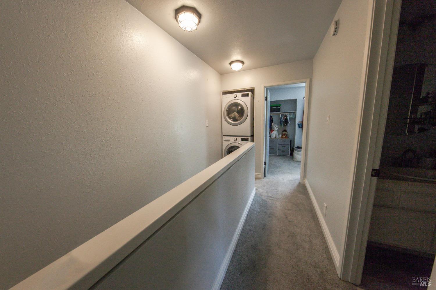 3483 Valle Verde Drive