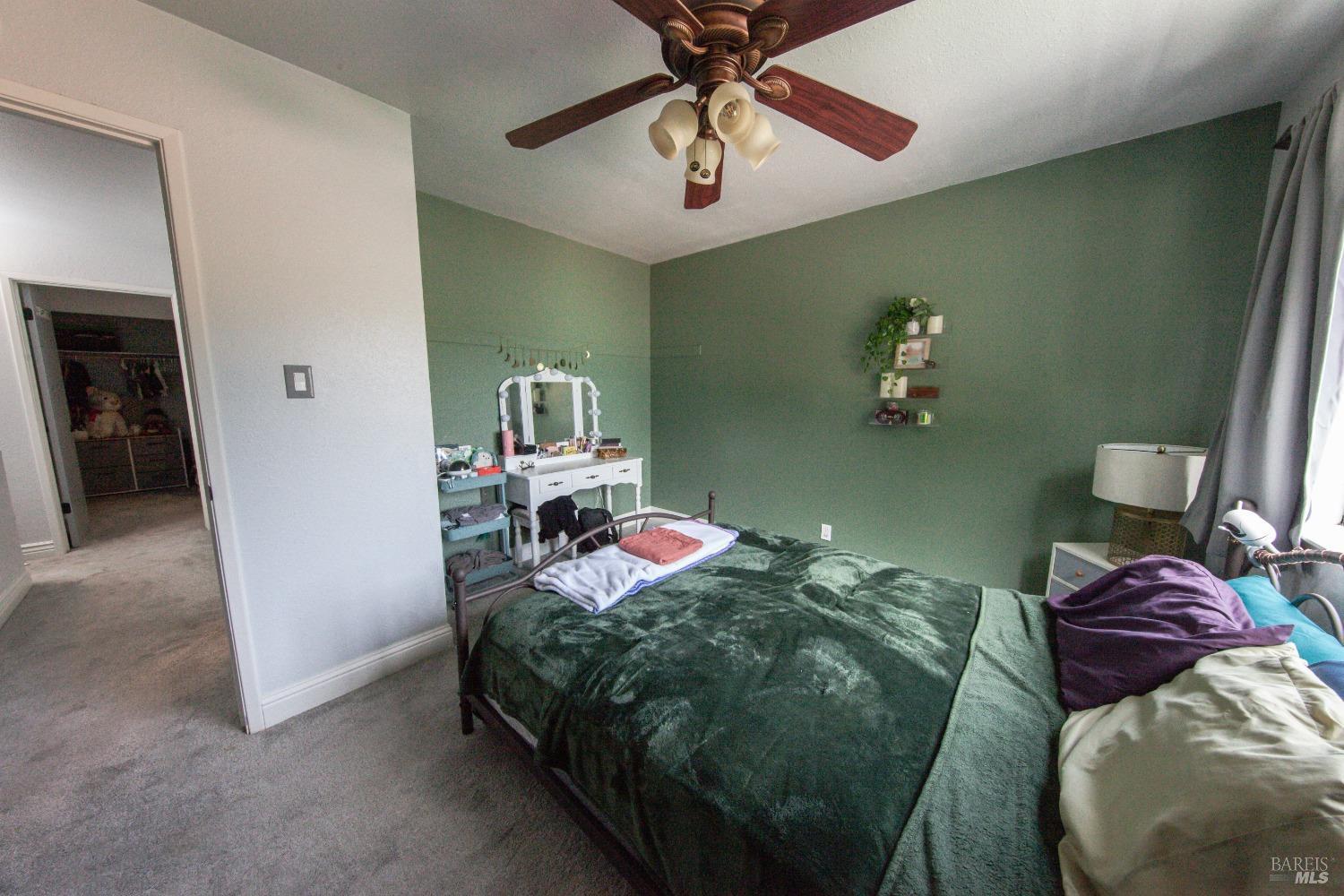 3483 Valle Verde Drive