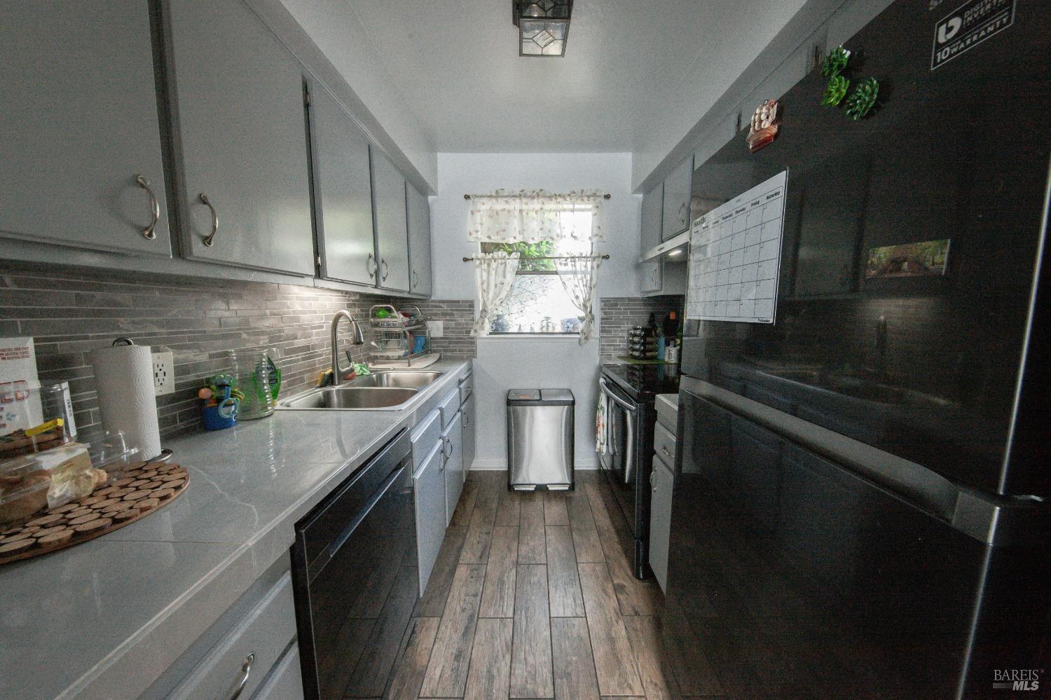 3483 Valle Verde Drive