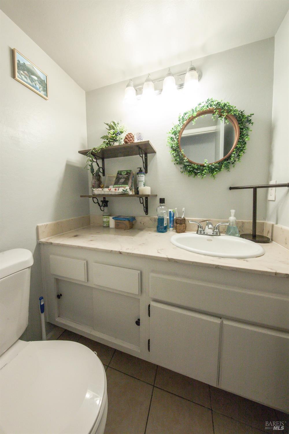 3483 Valle Verde Drive