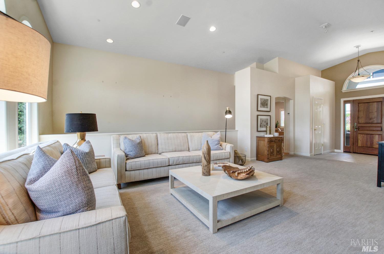 330 Alta Mesa Circle