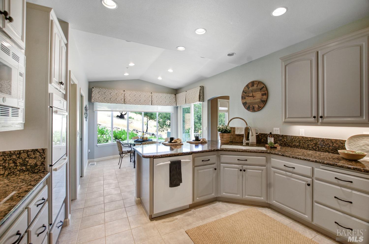 330 Alta Mesa Circle